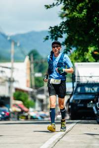 BIB: 
                            <button type="button" onclick="openModal(26382369)" class="btn btn-primary btn-sm float-right btn-popup" data-toggle="modal" data-target=".modal-high-quality">
                        <i class="fas fa-shopping-cart"></i> Add to Cart
                    </button>
                                            <button type="button" onclick="isThisMe(26382369, true)" class="btn btn-success btn-sm float-right btn-popup btn-isme hidden" data-toggle="tooltip" data-placement="bottom" title="นี่คือรูปของคุณใช่ไหม คลิกที่นี่เพื่อเอาเข้าอัลบั้ม">
                        <i class="fas fa-plus"></i> Add to album
                    </button>
                    <button type="button" onclick="isThisMe(26382369, false)" class="btn btn-warning btn-sm float-right btn-popup btn-isnotme hidden">
                        <i class="fas fa-ban"></i> Remove from album
                    </button>